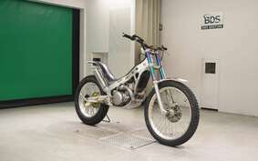 MONTESA COTA315R