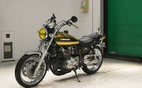 KAWASAKI ZEPHYR 750 RS 2000 ZR750C