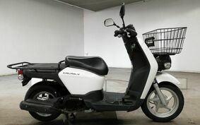 HONDA BENLY 110 PRO JA09