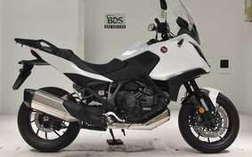 HONDA NT1100 2023 SC84