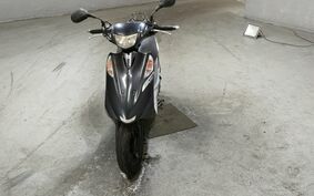 SUZUKI ADDRESS V125 G CF4EA