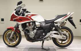 HONDA CB1300SF SUPER BOLDOR 2005 SC54