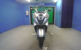 HONDA SILVER WING 600 PF01