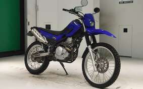 YAMAHA SEROW 250 DG11J