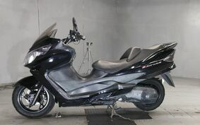 SUZUKI SKYWAVE 250 (Burgman 250) M CJ45A