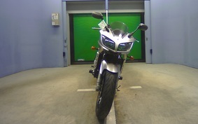 YAMAHA FZS1000 FAZER 2003 RN06