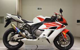 HONDA CBR1000RR 2005 SC57