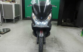 HONDA PCX 150