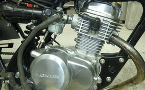 HONDA APE 50 AC16