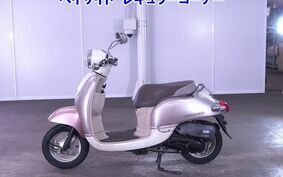 HONDA ｼﾞｮﾙﾉ-2 AF70