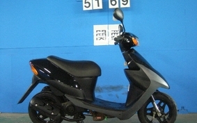 SUZUKI LET's 2 CA1PA