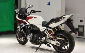 HONDA CB1300SB SUPER BOLDOR 2017 SC54