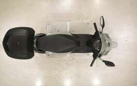 HONDA DIO 110 JK03