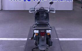 HONDA ベンリー50-2 AA05