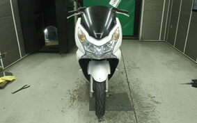 HONDA PCX 150 KF12