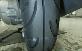 SUZUKI ADDRESS V125 DT11A