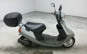 YAMAHA JOG APRIO 4JP