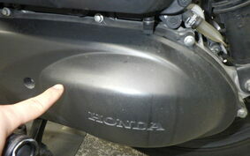 HONDA FORZA 250 MF13