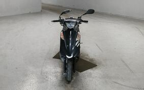 SUZUKI ADDRESS V125 G CF4EA