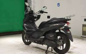 HONDA PCX 150 KF12