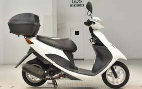 SUZUKI ADDRESS V50 Gen.2 CA44A