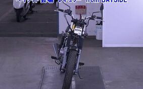 SUZUKI グラストラッカーBIGBOY NJ47A