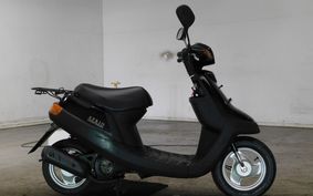 YAMAHA JOG APRIO 4JP