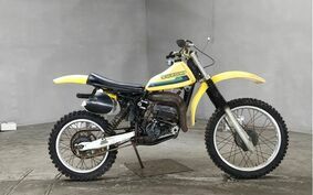 SUZUKI RM125 RM125