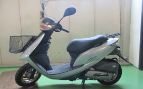 HONDA DIO AF62