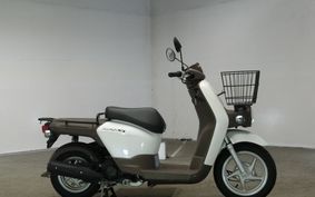 HONDA BENLY 50 AA03