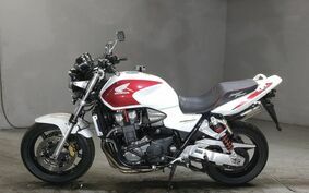 HONDA CB1300SF SUPER FOUR 2009 SC54