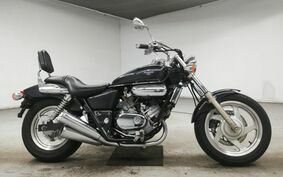 HONDA MAGNA 250 MC29