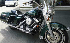 HARLEY FLHR 1997 FDL