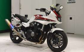 HONDA CB1300SB SUPER BOLDOR A 2010 SC54