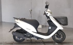 HONDA DIO AF68