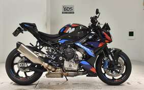 BMW M1000R 2023