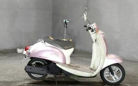 HONDA CREA SCOOPY AF55