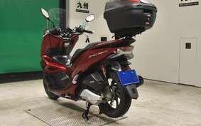 HONDA PCX 150 KF30