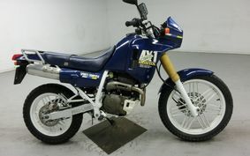 HONDA AX-1 MD21