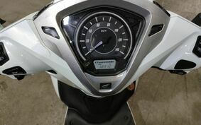 HONDA LEAD 125 JF45