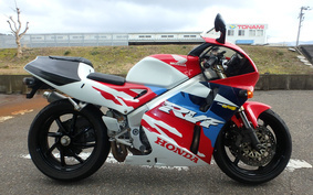 HONDA RVF400 1994 NC35