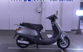 HONDA LEAD 100 JF06