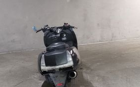 YAMAHA MAXAM250 SG17J