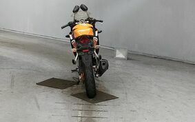 HONDA CBR250R MC41