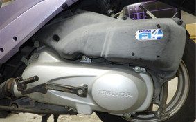 HONDA DIO CESTA GEN 2 AF68