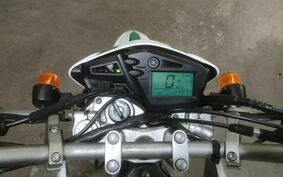 YAMAHA SEROW 250 DG17J