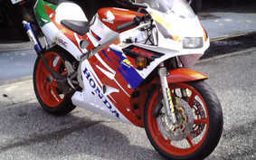 HONDA NSR250R ProArm MC28