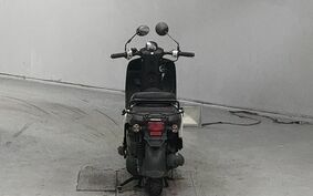 HONDA BENLY 50 AA03