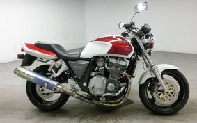 HONDA CB1000SF 1995 SC30