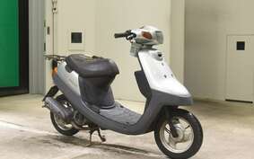 YAMAHA JOG APRIO 4JP